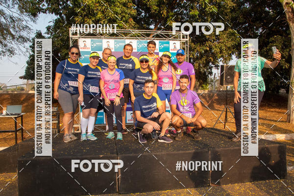 Buy your photos of the event6 Corrida Solidria Moura Lacerda on Fotop