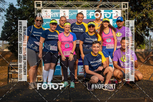 Buy your photos of the event6 Corrida Solidria Moura Lacerda on Fotop
