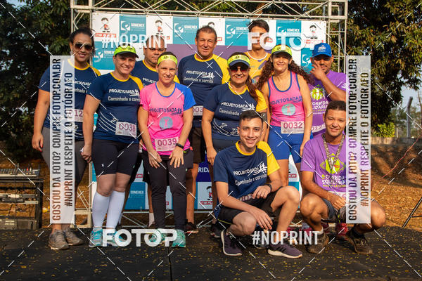 Buy your photos of the event6 Corrida Solidria Moura Lacerda on Fotop