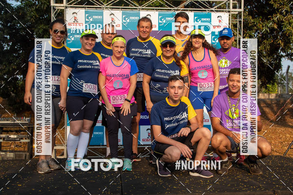 Buy your photos of the event6 Corrida Solidria Moura Lacerda on Fotop