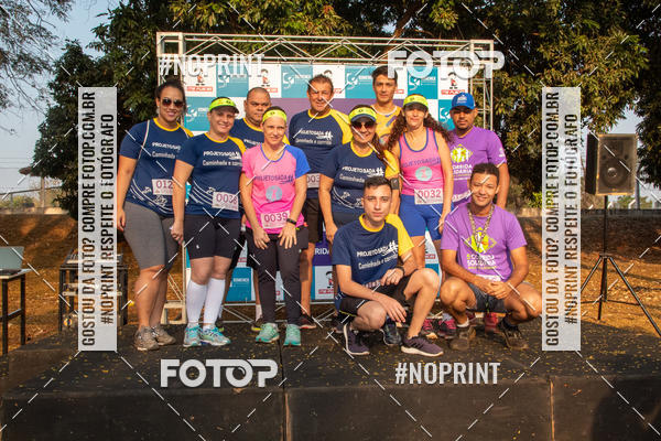 Buy your photos of the event6 Corrida Solidria Moura Lacerda on Fotop