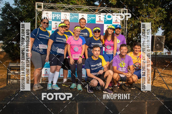 Buy your photos of the event6 Corrida Solidria Moura Lacerda on Fotop
