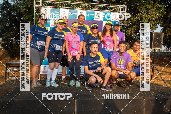 Buy your photos of the event6 Corrida Solidria Moura Lacerda on Fotop