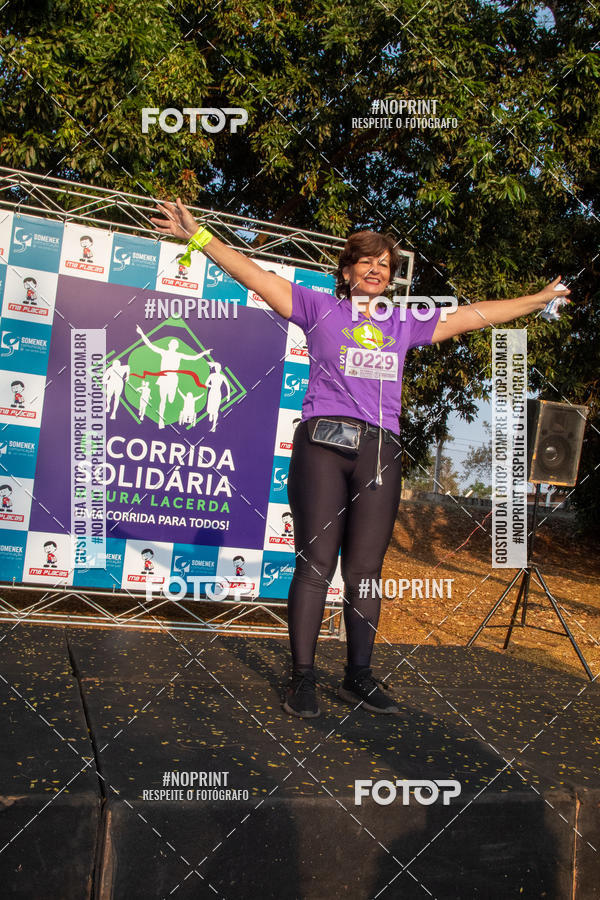 Buy your photos of the event6 Corrida Solidria Moura Lacerda on Fotop