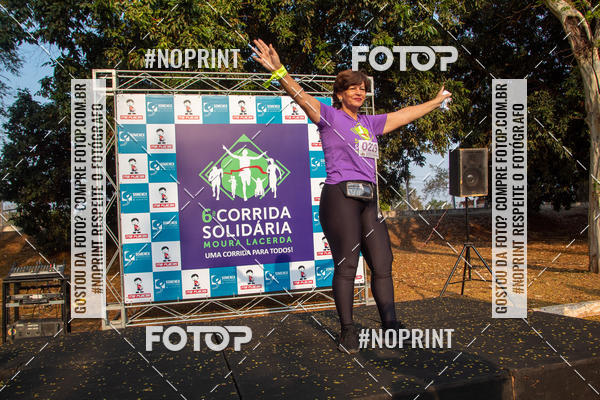 Buy your photos of the event6 Corrida Solidria Moura Lacerda on Fotop