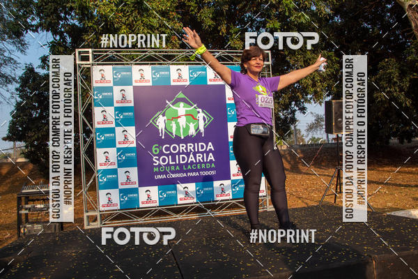 Buy your photos of the event6 Corrida Solidria Moura Lacerda on Fotop