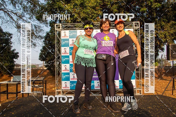 Buy your photos of the event6 Corrida Solidria Moura Lacerda on Fotop