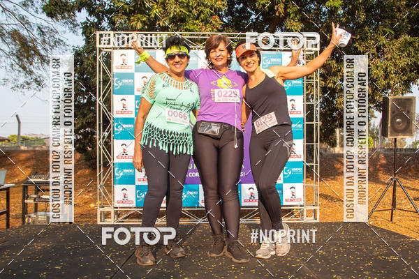 Buy your photos of the event6 Corrida Solidria Moura Lacerda on Fotop