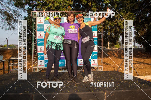 Buy your photos of the event6 Corrida Solidria Moura Lacerda on Fotop