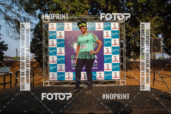 Buy your photos of the event6 Corrida Solidria Moura Lacerda on Fotop