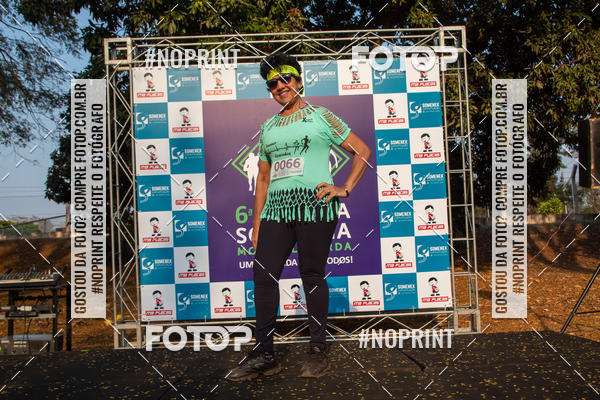 Buy your photos of the event6 Corrida Solidria Moura Lacerda on Fotop