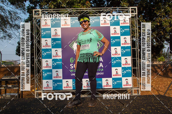 Buy your photos of the event6 Corrida Solidria Moura Lacerda on Fotop
