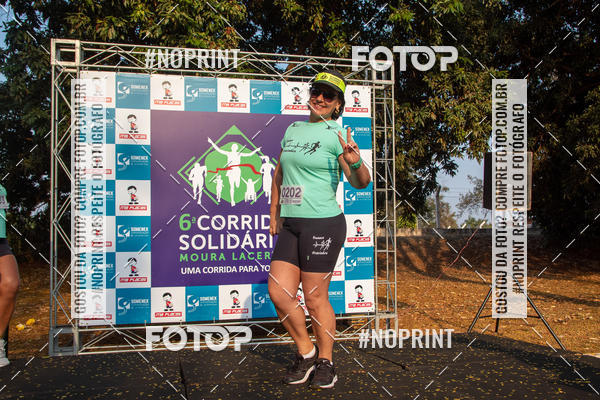 Buy your photos of the event6 Corrida Solidria Moura Lacerda on Fotop