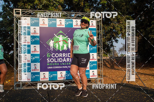 Buy your photos of the event6 Corrida Solidria Moura Lacerda on Fotop