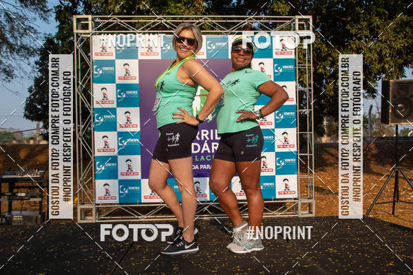 Buy your photos of the event6 Corrida Solidria Moura Lacerda on Fotop