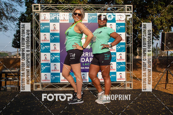 Buy your photos of the event6 Corrida Solidria Moura Lacerda on Fotop