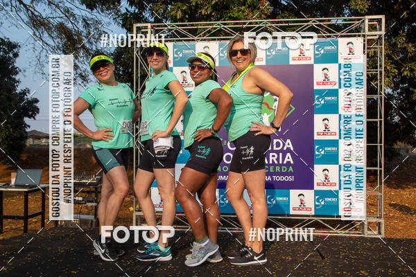 Buy your photos of the event6 Corrida Solidria Moura Lacerda on Fotop