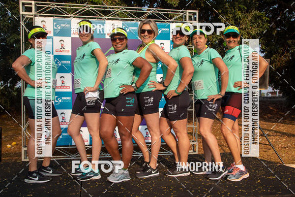 Buy your photos of the event6 Corrida Solidria Moura Lacerda on Fotop