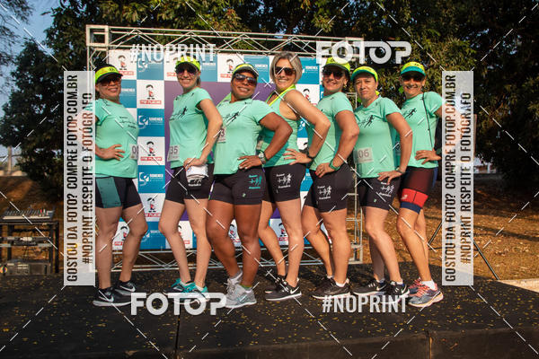 Buy your photos of the event6 Corrida Solidria Moura Lacerda on Fotop