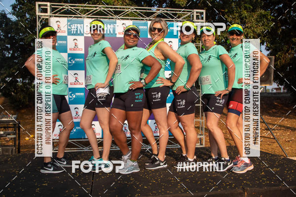 Buy your photos of the event6 Corrida Solidria Moura Lacerda on Fotop