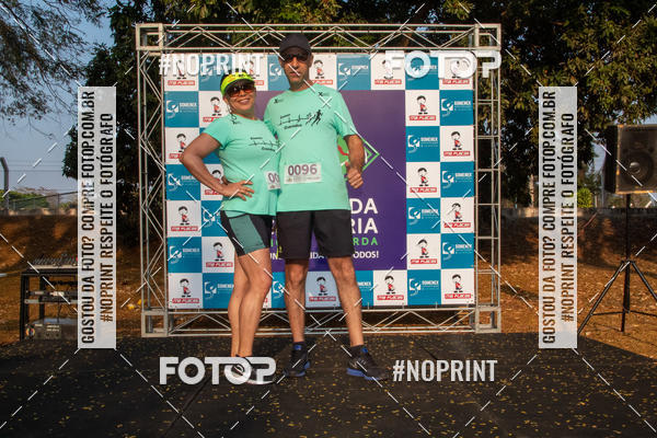 Buy your photos of the event6 Corrida Solidria Moura Lacerda on Fotop