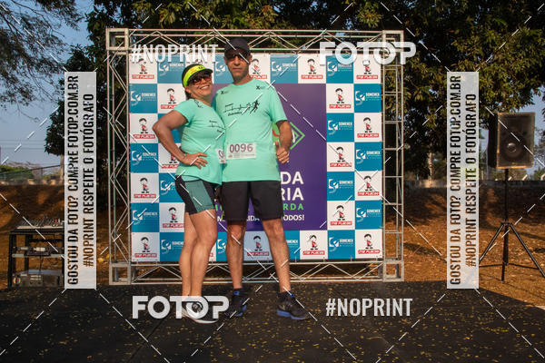 Buy your photos of the event6 Corrida Solidria Moura Lacerda on Fotop