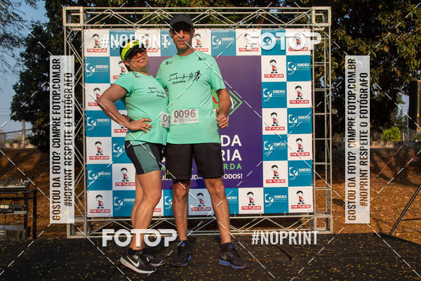 Buy your photos of the event6 Corrida Solidria Moura Lacerda on Fotop