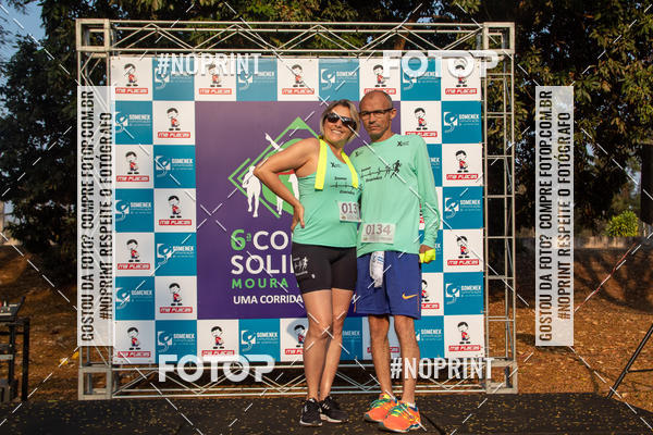 Buy your photos of the event6 Corrida Solidria Moura Lacerda on Fotop