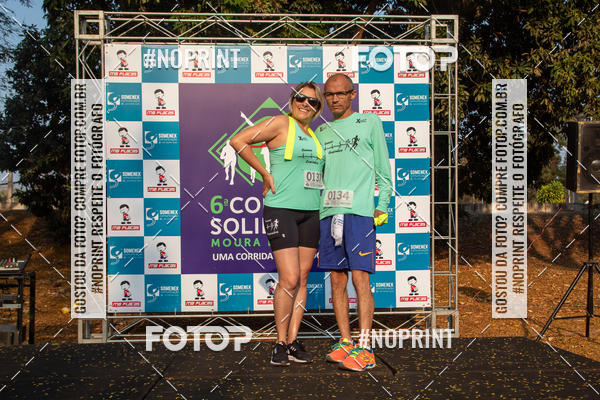 Buy your photos of the event6 Corrida Solidria Moura Lacerda on Fotop