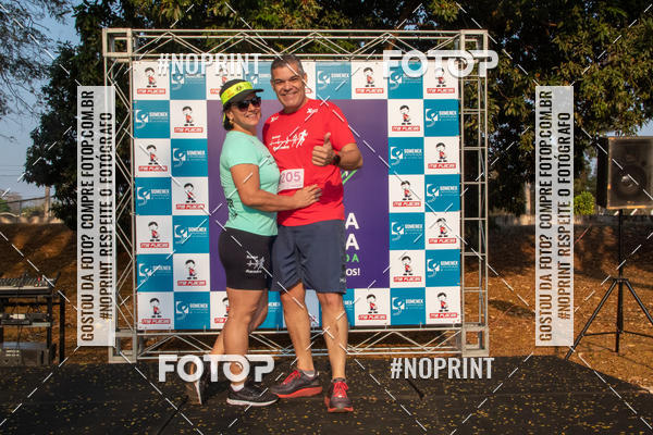 Buy your photos of the event6 Corrida Solidria Moura Lacerda on Fotop