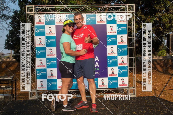 Buy your photos of the event6 Corrida Solidria Moura Lacerda on Fotop