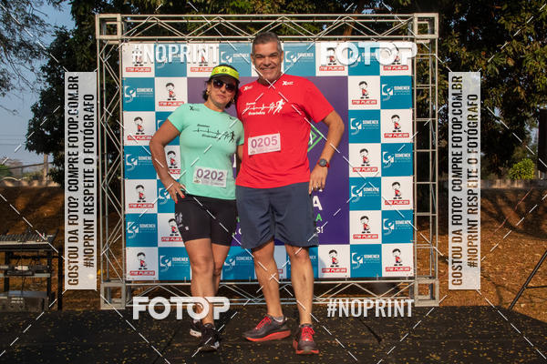 Buy your photos of the event6 Corrida Solidria Moura Lacerda on Fotop