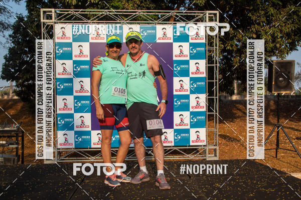 Buy your photos of the event6 Corrida Solidria Moura Lacerda on Fotop