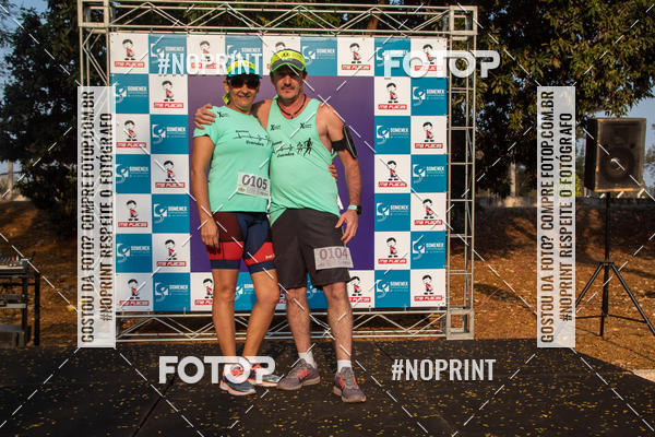 Buy your photos of the event6 Corrida Solidria Moura Lacerda on Fotop