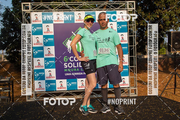 Buy your photos of the event6 Corrida Solidria Moura Lacerda on Fotop