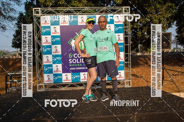 Buy your photos of the event6 Corrida Solidria Moura Lacerda on Fotop
