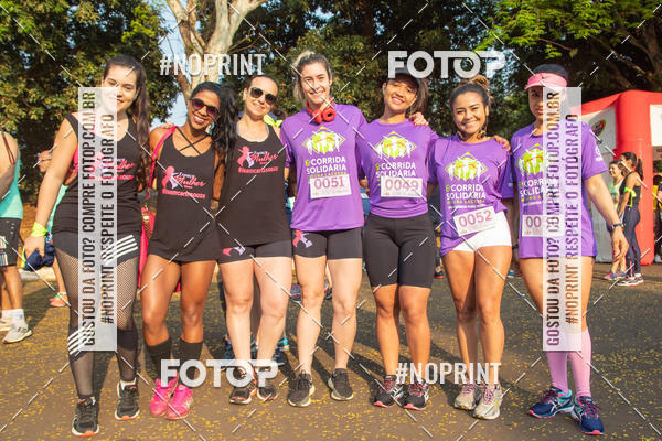Buy your photos of the event6 Corrida Solidria Moura Lacerda on Fotop