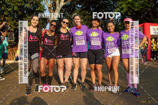Buy your photos of the event6 Corrida Solidria Moura Lacerda on Fotop