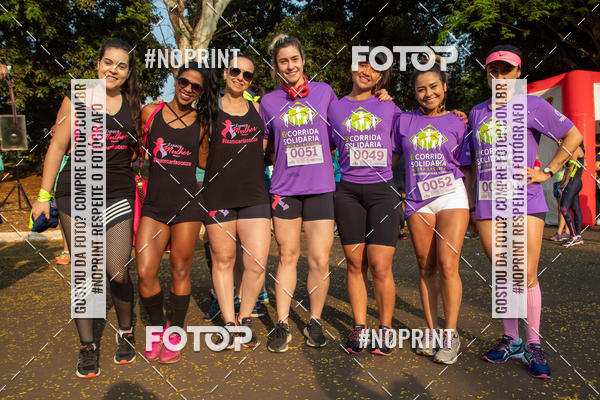 Buy your photos of the event6 Corrida Solidria Moura Lacerda on Fotop