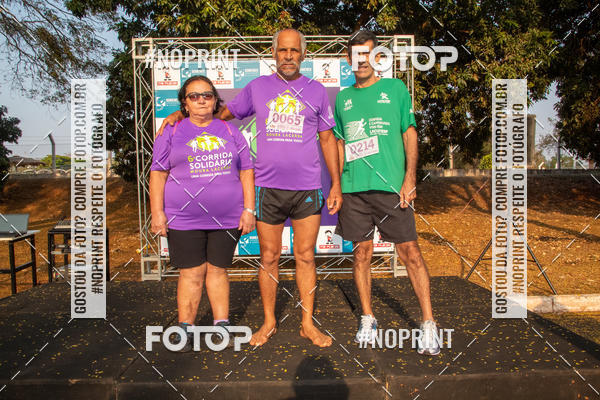 Buy your photos of the event6 Corrida Solidria Moura Lacerda on Fotop