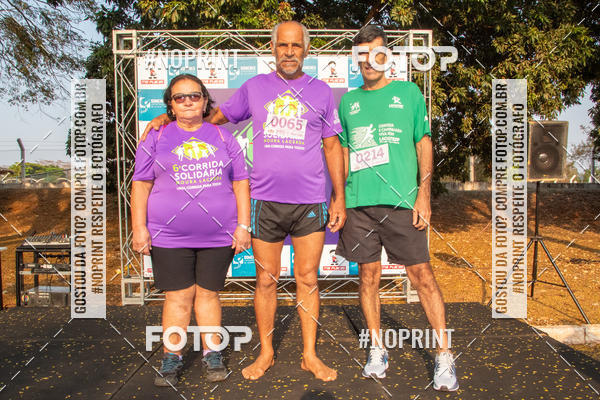 Buy your photos of the event6 Corrida Solidria Moura Lacerda on Fotop