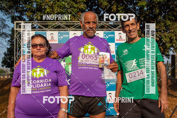 Buy your photos of the event6 Corrida Solidria Moura Lacerda on Fotop