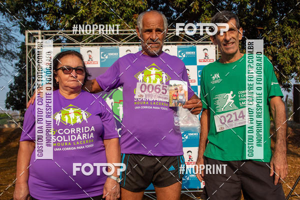 Buy your photos of the event6 Corrida Solidria Moura Lacerda on Fotop