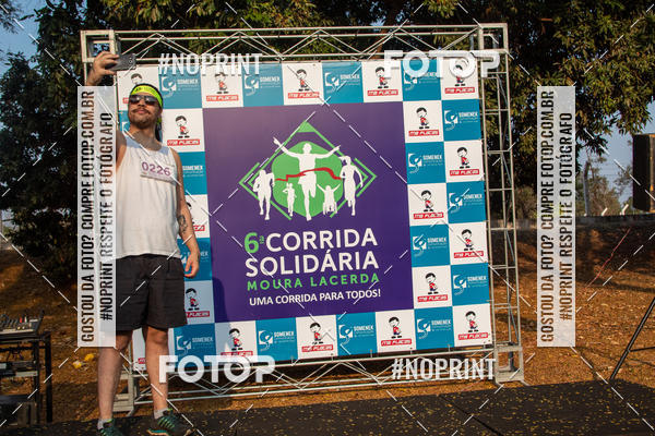 Buy your photos of the event6 Corrida Solidria Moura Lacerda on Fotop