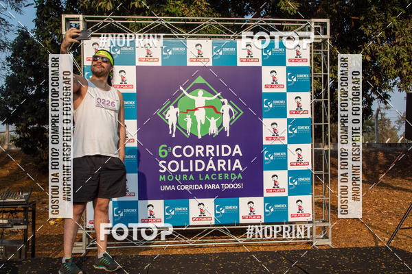 Buy your photos of the event6 Corrida Solidria Moura Lacerda on Fotop