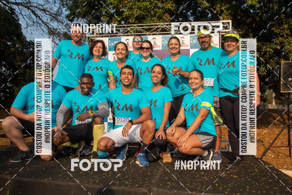 Compre suas fotos do evento6 Corrida Solidria Moura Lacerda no Fotop