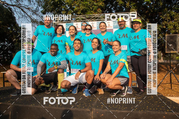 Compre suas fotos do evento6 Corrida Solidria Moura Lacerda no Fotop