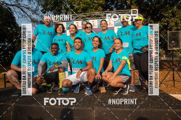 Compre suas fotos do evento6 Corrida Solidria Moura Lacerda no Fotop