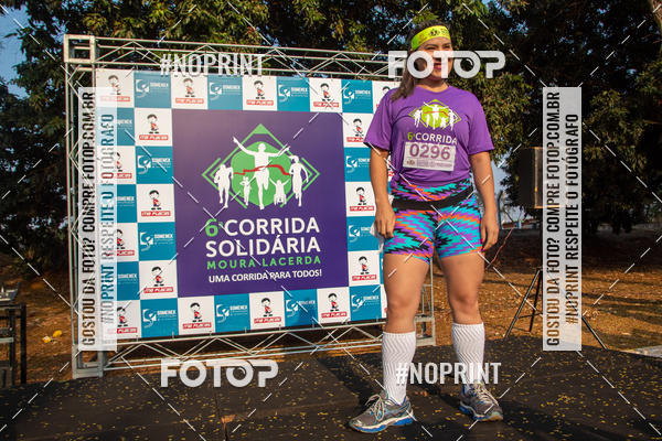 Compre suas fotos do evento6 Corrida Solidria Moura Lacerda no Fotop