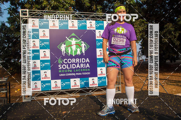 Compre suas fotos do evento6 Corrida Solidria Moura Lacerda no Fotop